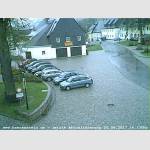 2017-04-26-14-13-Uhr.jpg