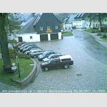 2017-04-26-14-18-Uhr.jpg