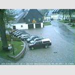 2017-04-26-14-23-Uhr.jpg
