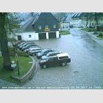 2017-04-26-14-33-Uhr.jpg