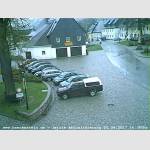 2017-04-26-14-38-Uhr.jpg