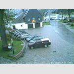 2017-04-26-14-43-Uhr.jpg