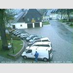 2017-04-26-14-48-Uhr.jpg