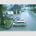 2017-04-26-14-53-Uhr.jpg