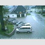 2017-04-26-14-58-Uhr.jpg