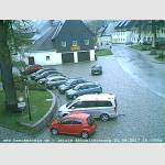 2017-04-26-15-03-Uhr.jpg