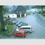 2017-04-26-15-08-Uhr.jpg