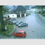 2017-04-26-15-13-Uhr.jpg