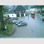 2017-04-26-15-23-Uhr.jpg