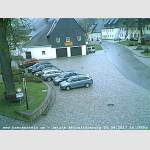 2017-04-26-15-28-Uhr.jpg