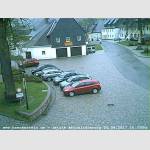 2017-04-26-15-33-Uhr.jpg