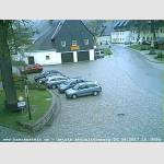 2017-04-26-15-38-Uhr.jpg