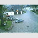 2017-04-26-15-43-Uhr.jpg