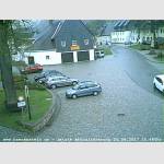 2017-04-26-15-48-Uhr.jpg