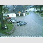 2017-04-26-15-58-Uhr.jpg
