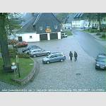 2017-04-26-16-03-Uhr.jpg