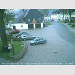 2017-04-26-16-08-Uhr.jpg