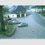 2017-04-26-16-13-Uhr.jpg