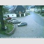 2017-04-26-16-18-Uhr.jpg