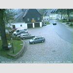 2017-04-26-16-23-Uhr.jpg