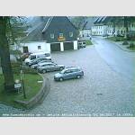 2017-04-26-16-28-Uhr.jpg