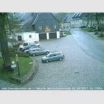 2017-04-26-16-33-Uhr.jpg