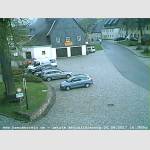 2017-04-26-16-38-Uhr.jpg