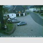2017-04-26-16-43-Uhr.jpg