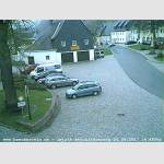 2017-04-26-16-48-Uhr.jpg