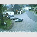2017-04-26-16-53-Uhr.jpg