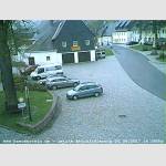 2017-04-26-16-58-Uhr.jpg