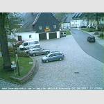 2017-04-26-17-03-Uhr.jpg