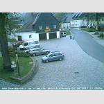 2017-04-26-17-08-Uhr.jpg