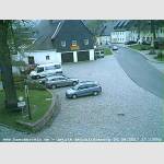 2017-04-26-17-13-Uhr.jpg