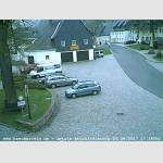 2017-04-26-17-18-Uhr.jpg