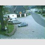 2017-04-26-17-28-Uhr.jpg