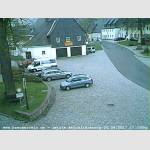 2017-04-26-17-33-Uhr.jpg