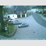 2017-04-26-17-38-Uhr.jpg