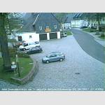2017-04-26-17-43-Uhr.jpg