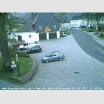 2017-04-26-17-48-Uhr.jpg