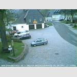 2017-04-26-17-53-Uhr.jpg