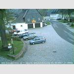 2017-04-26-17-58-Uhr.jpg