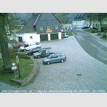 2017-04-26-18-03-Uhr.jpg