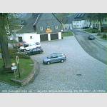 2017-04-26-18-08-Uhr.jpg