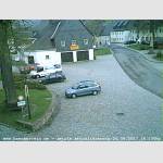2017-04-26-18-13-Uhr.jpg