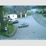 2017-04-26-18-23-Uhr.jpg