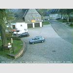 2017-04-26-18-28-Uhr.jpg