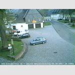 2017-04-26-18-33-Uhr.jpg