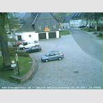 2017-04-26-18-48-Uhr.jpg