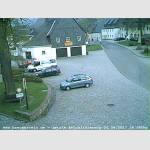 2017-04-26-18-58-Uhr.jpg